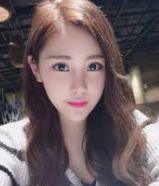 17c短视频频道｜生活、娱乐、创意视频精彩汇聚