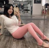 17c短视频频道｜生活、娱乐、创意视频精彩汇聚